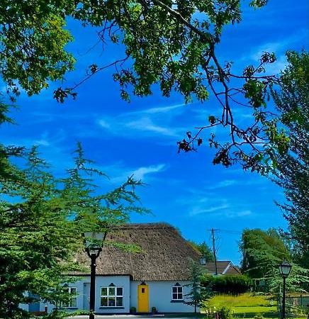 Old Killarney Village Exteriör bild